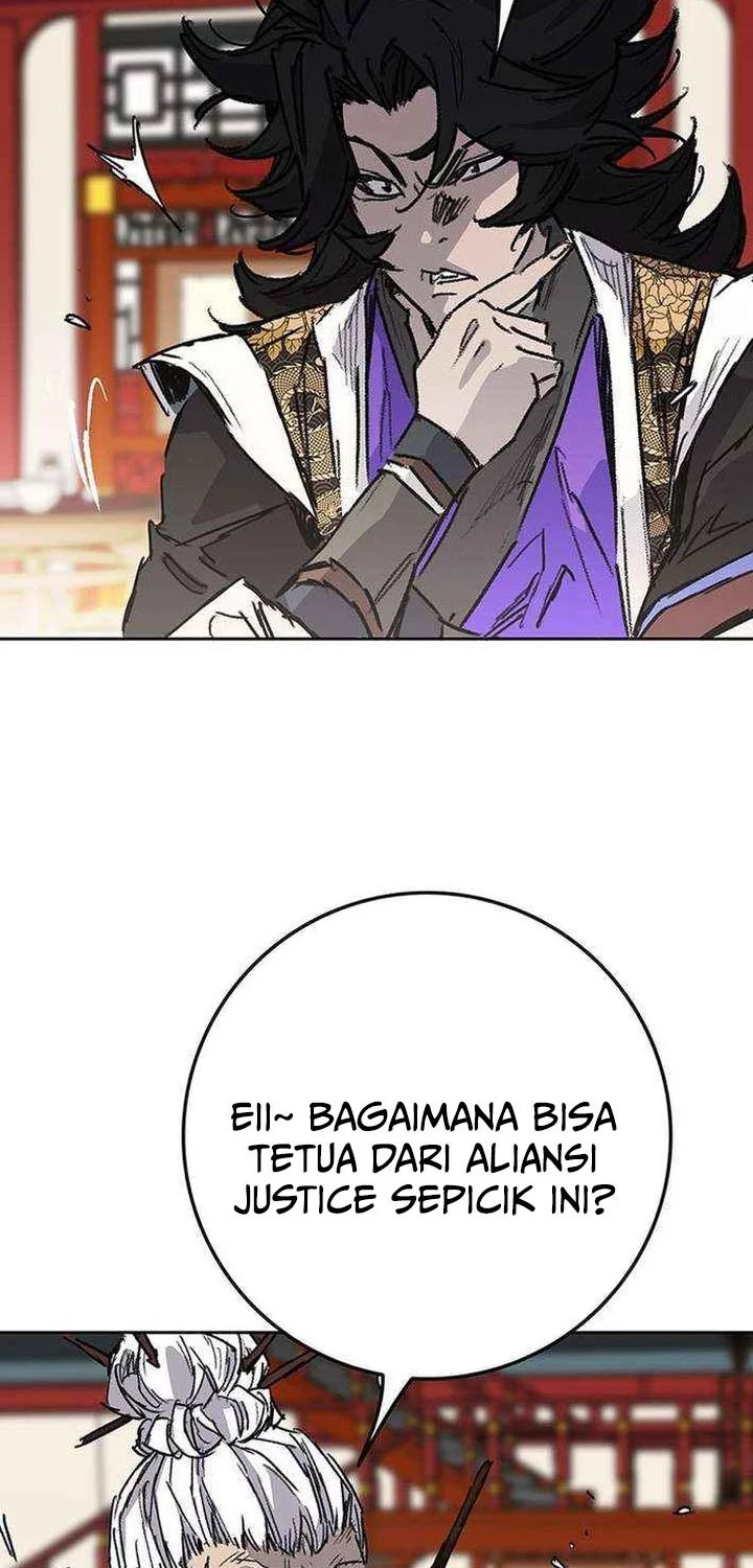 Chapter 267 - halaman 15