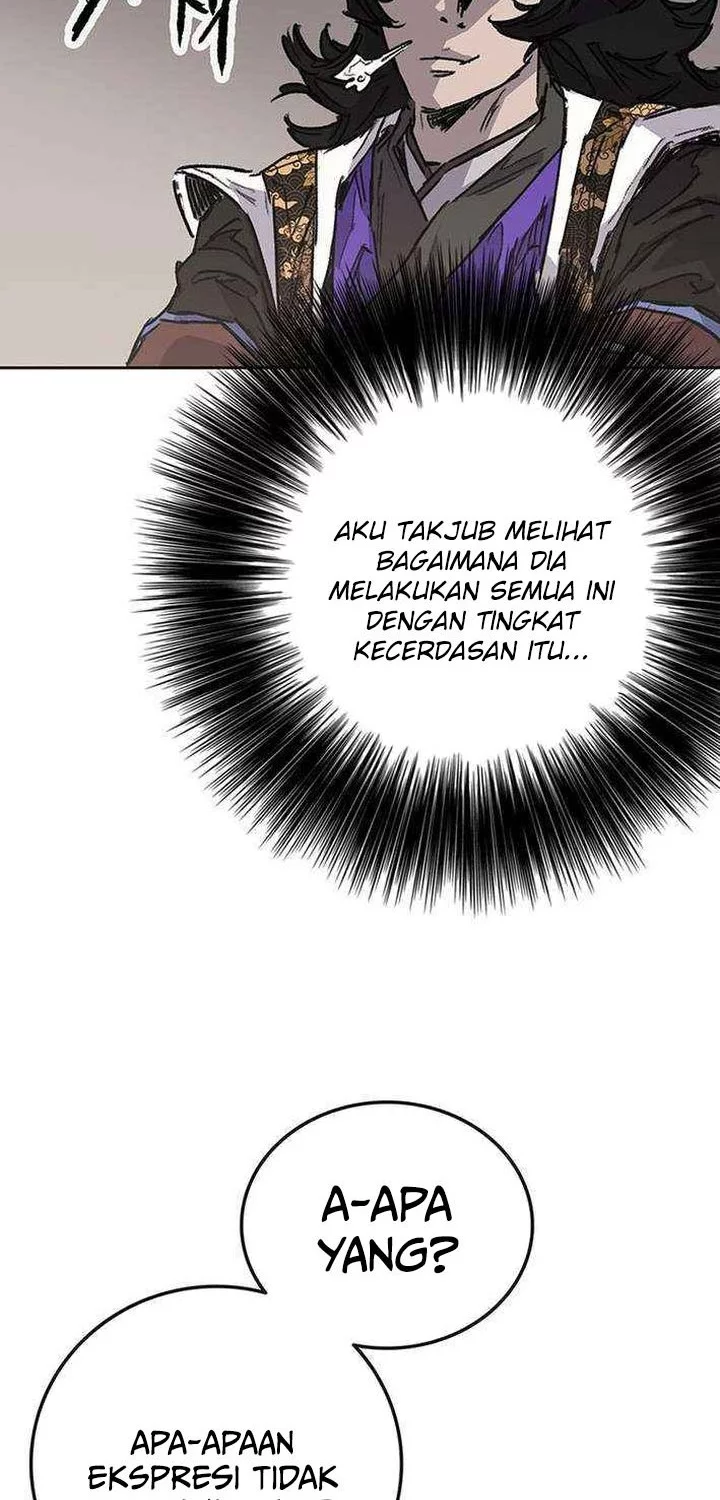 Chapter 267 - halaman 19