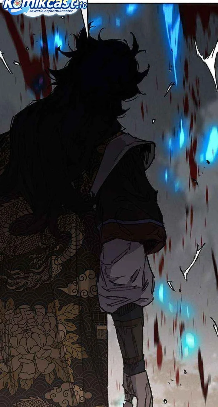 Chapter 268 - halaman 20