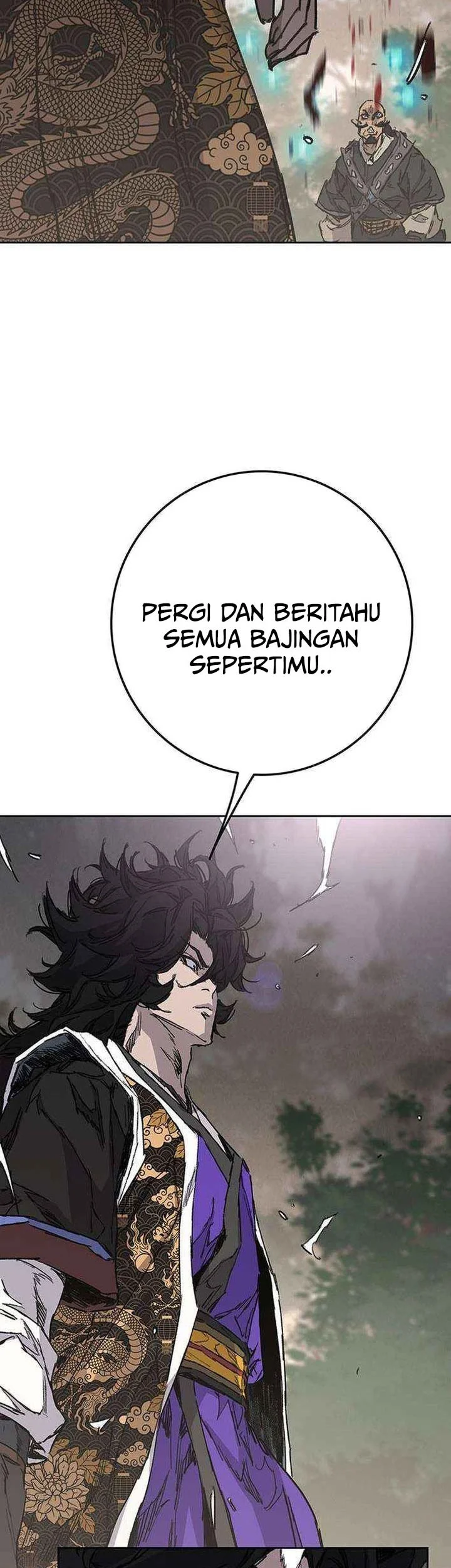 Chapter 268 - halaman 21