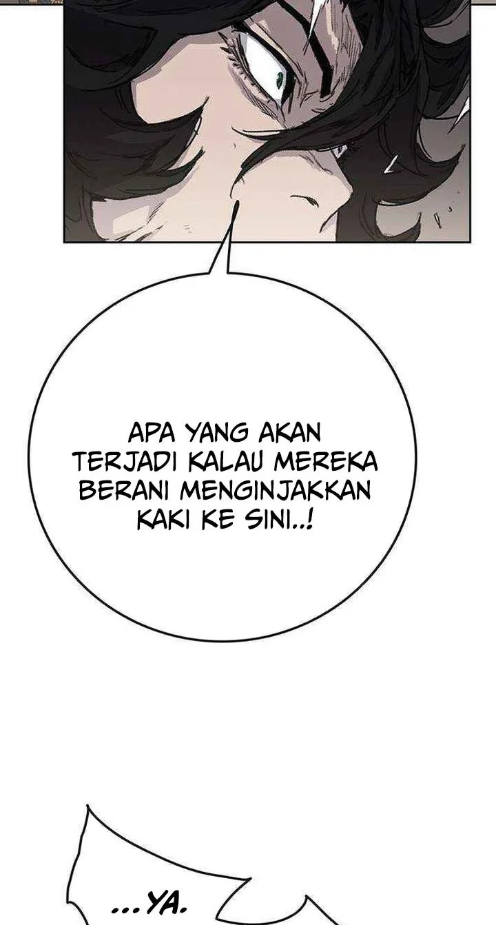 Chapter 268 - halaman 22