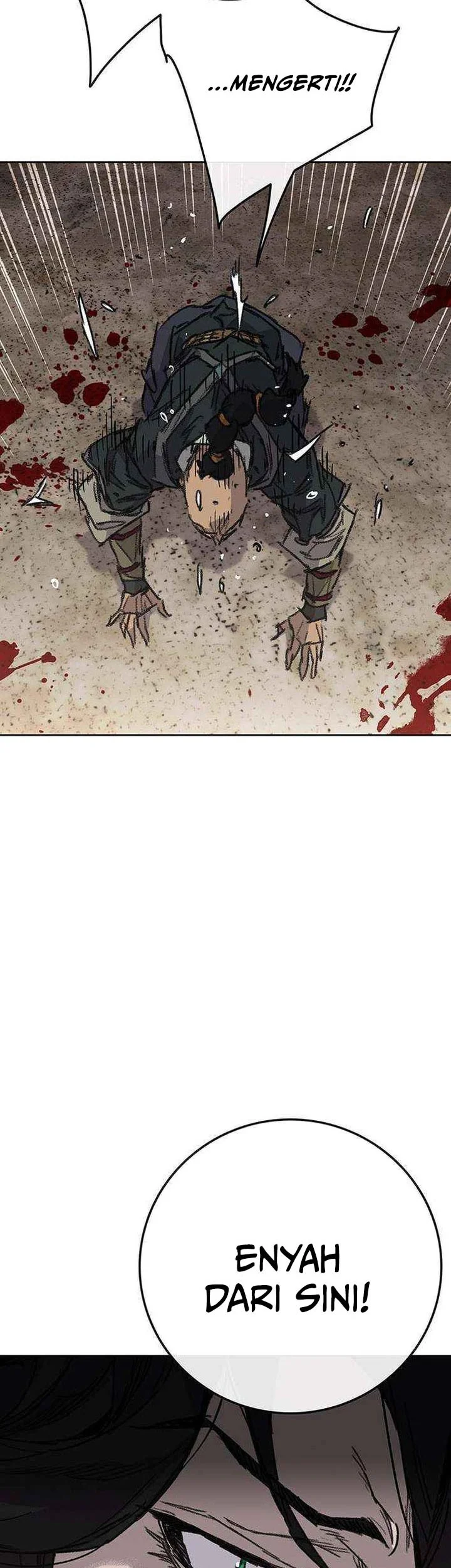 Chapter 268 - halaman 23