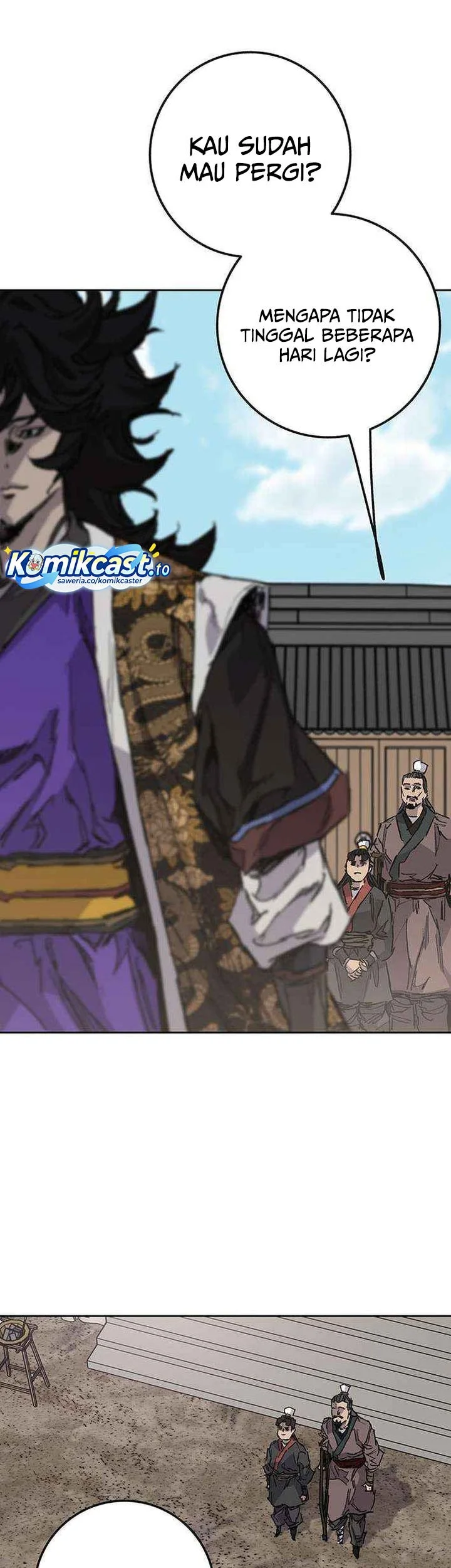 Chapter 268 - halaman 33