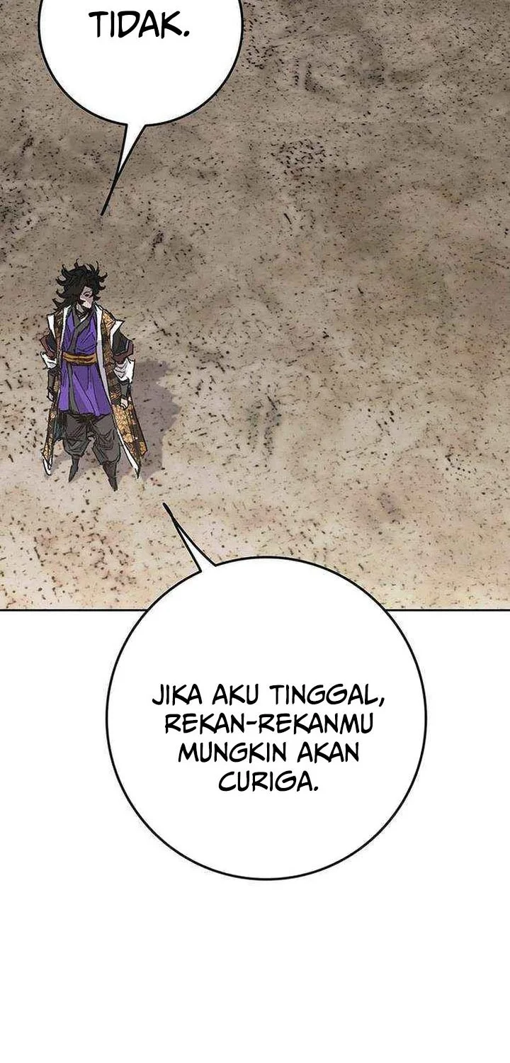 Chapter 268 - halaman 34