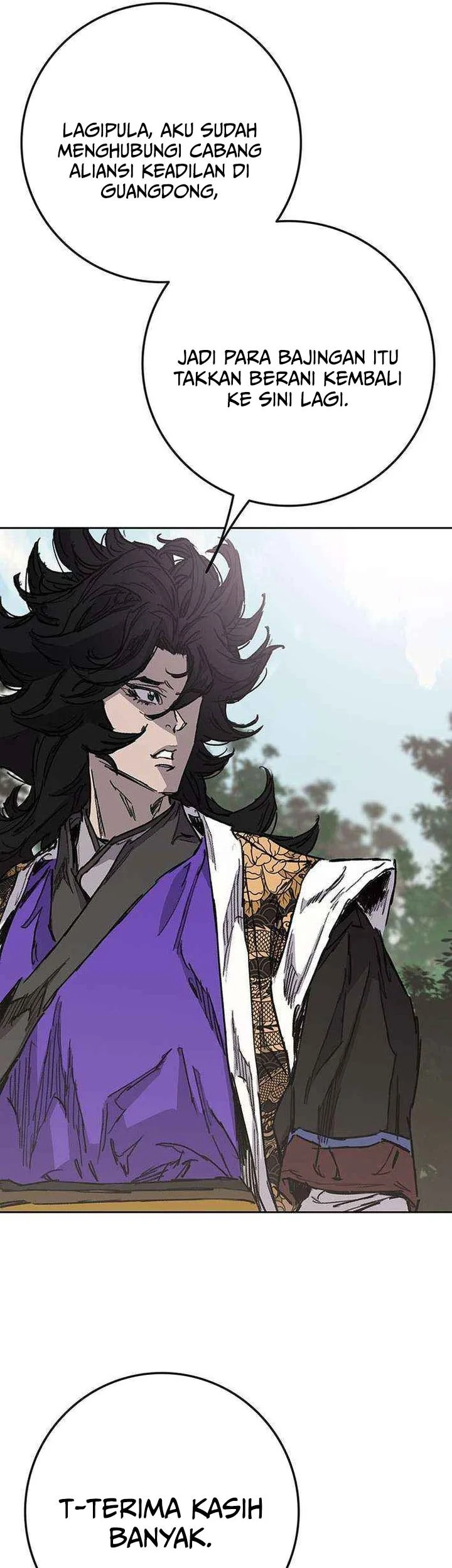 Chapter 268 - halaman 35