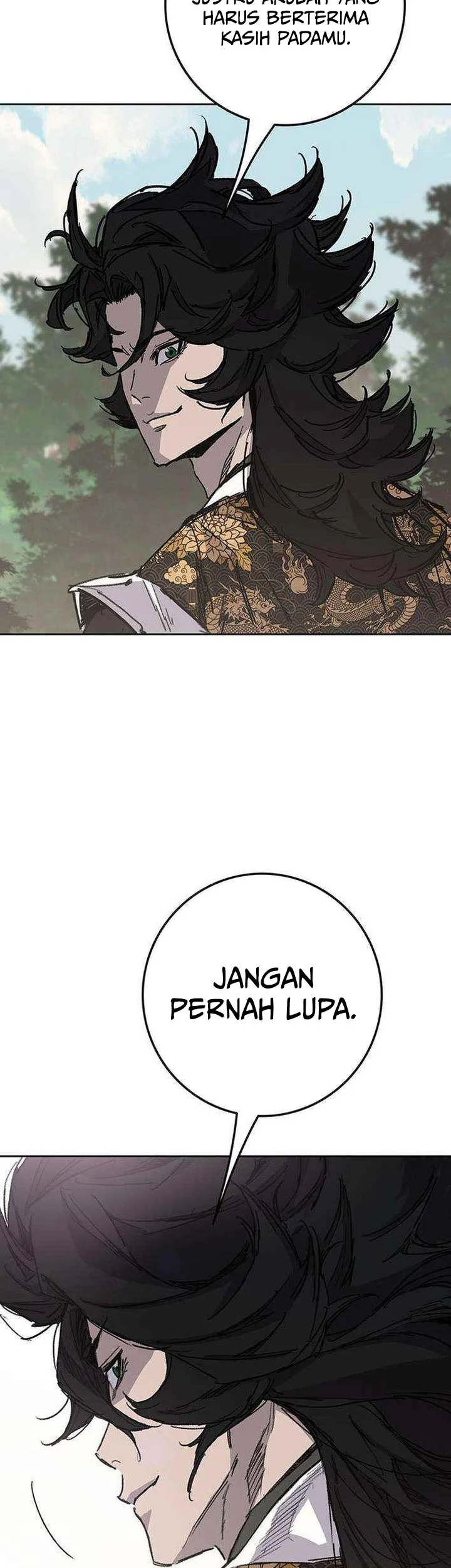 Chapter 268 - halaman 37