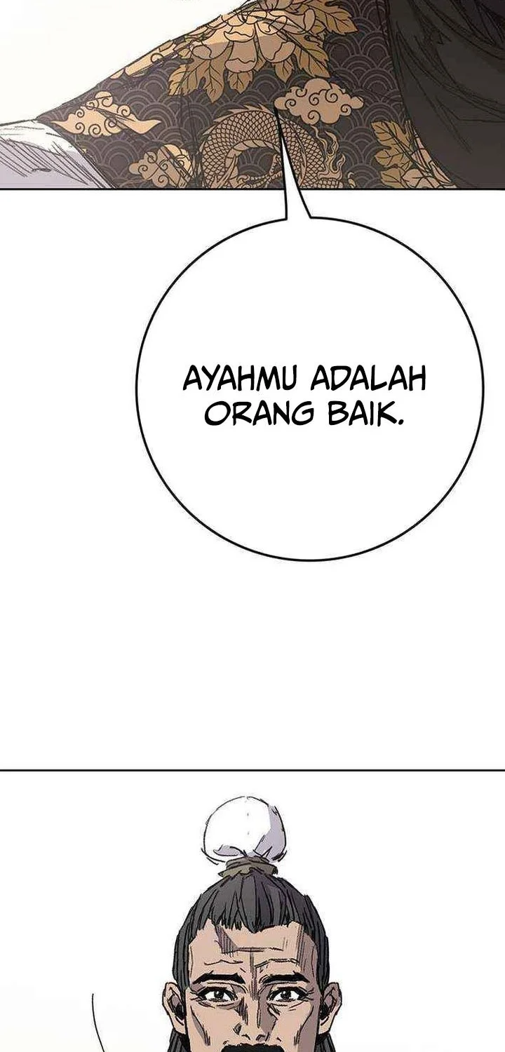 Chapter 268 - halaman 38