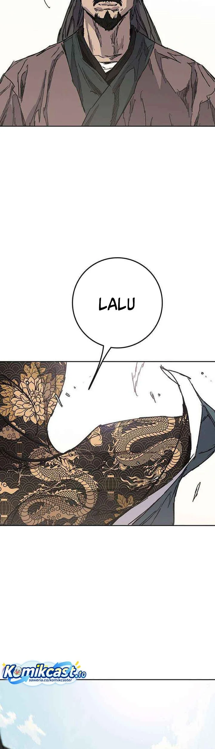 Chapter 268 - halaman 39
