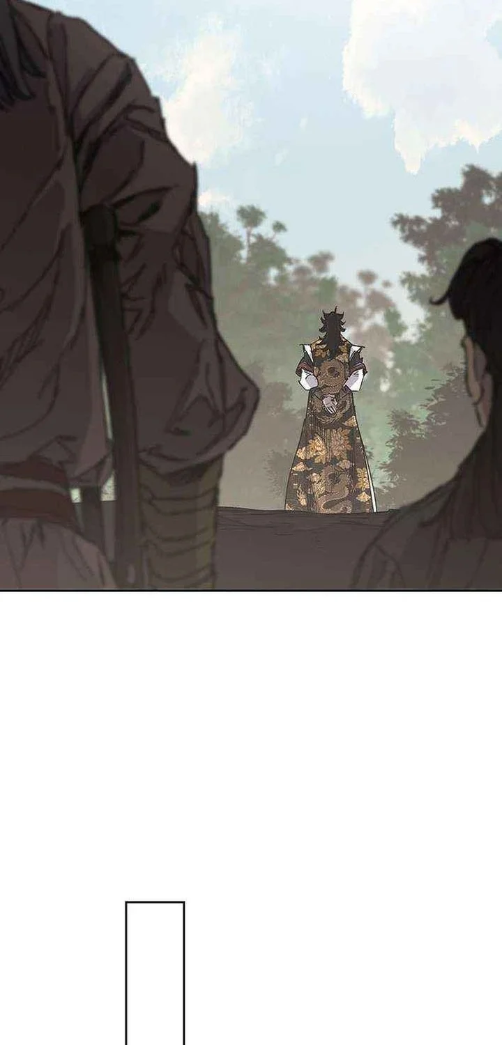 Chapter 268 - halaman 40
