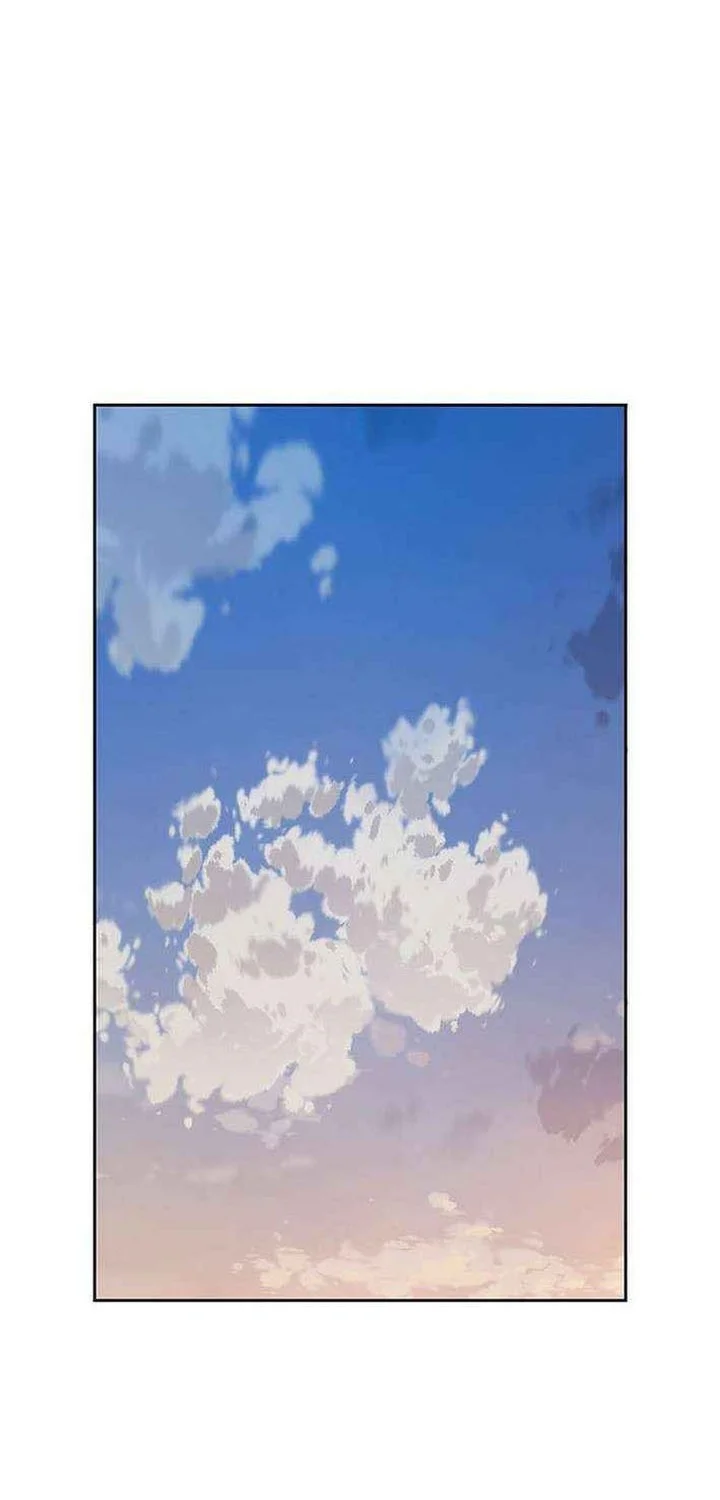 Chapter 268 - halaman 42