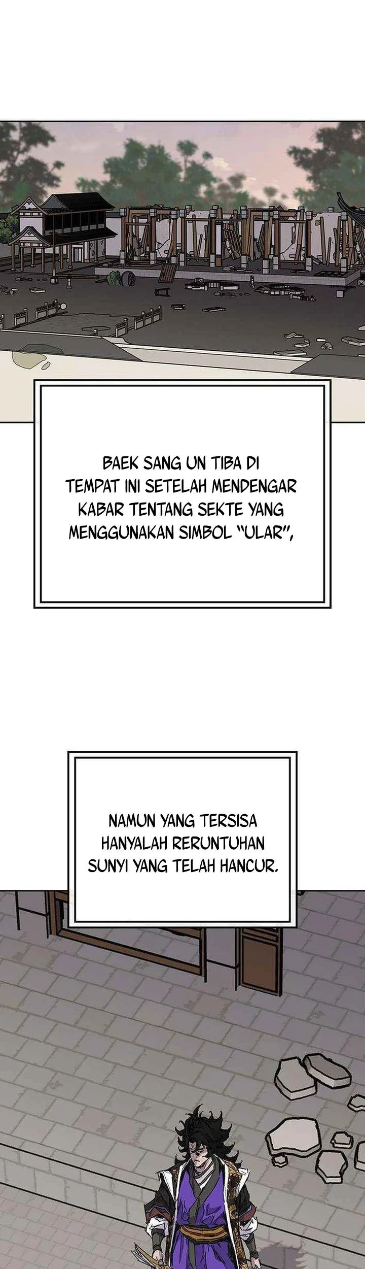 Chapter 268 - halaman 43