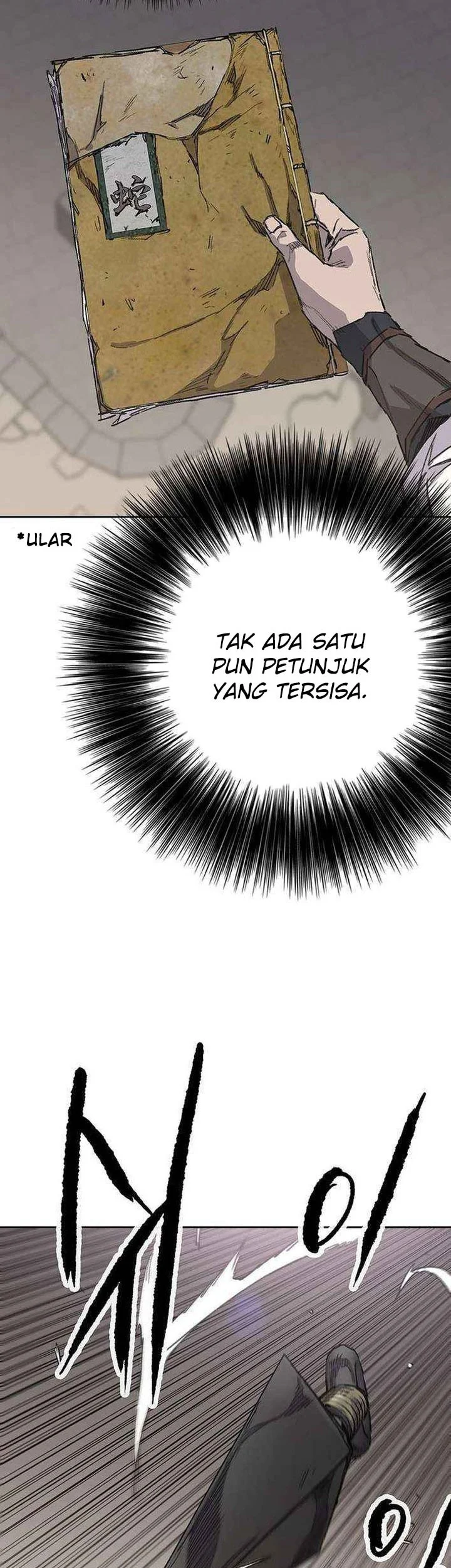 Chapter 268 - halaman 45