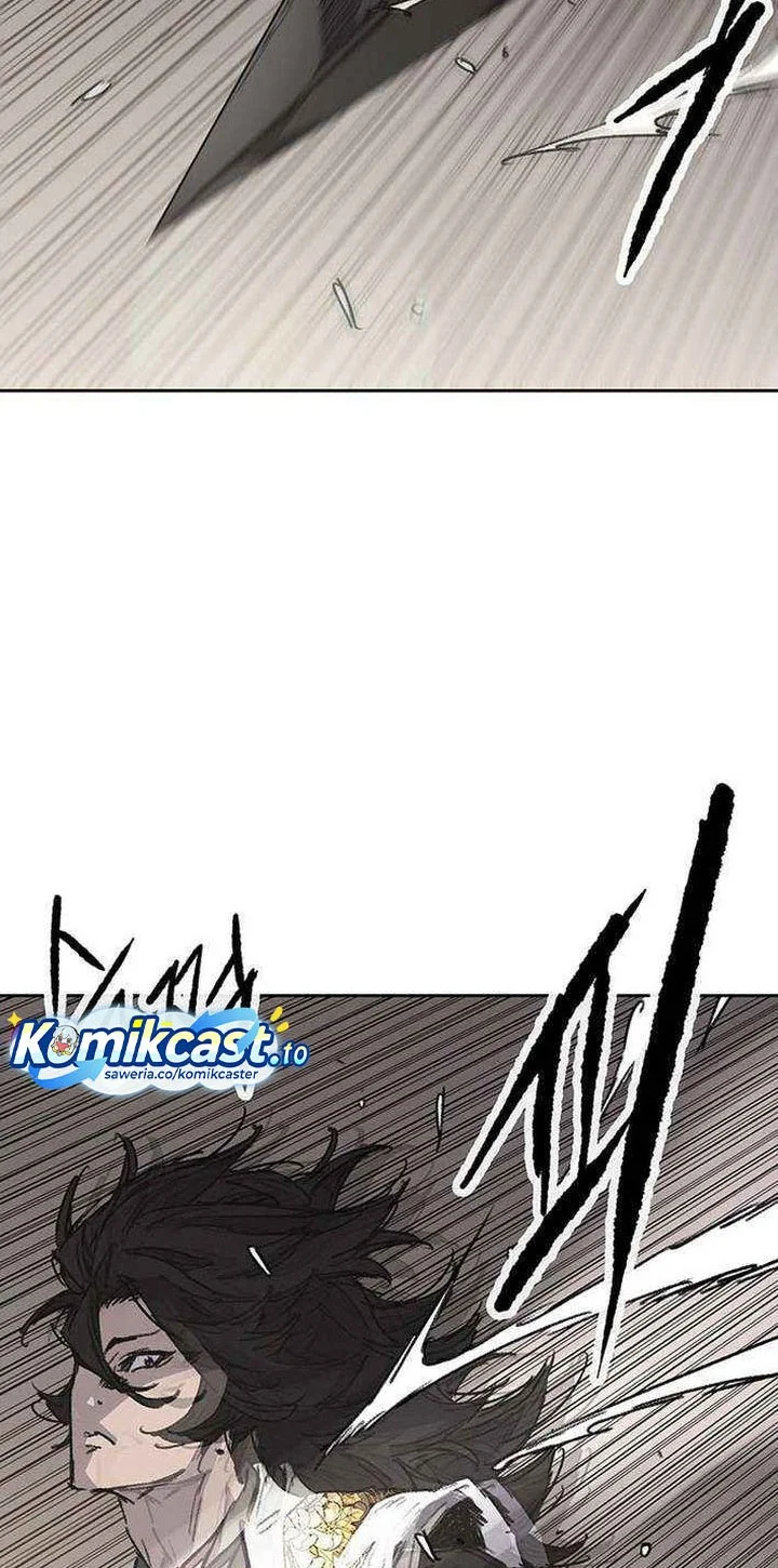 Chapter 268 - halaman 46