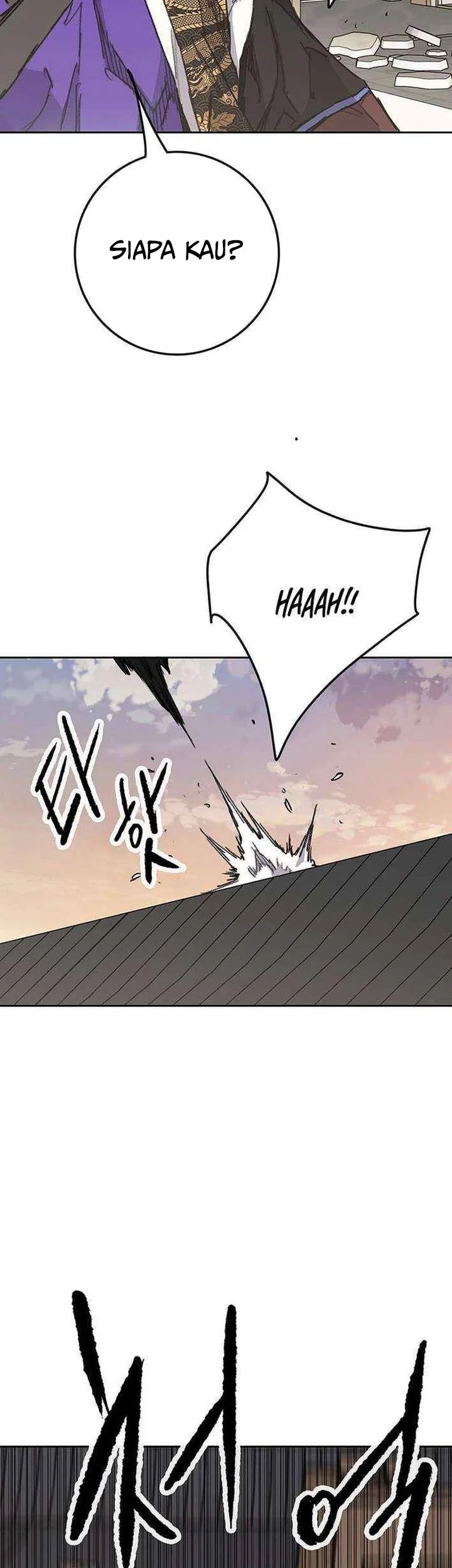 Chapter 268 - halaman 49