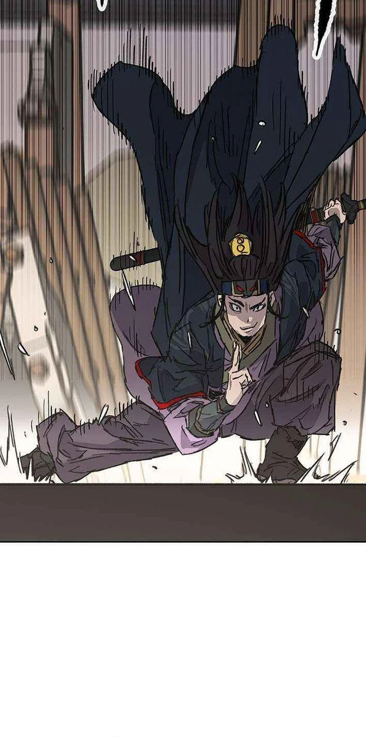 Chapter 268 - halaman 50