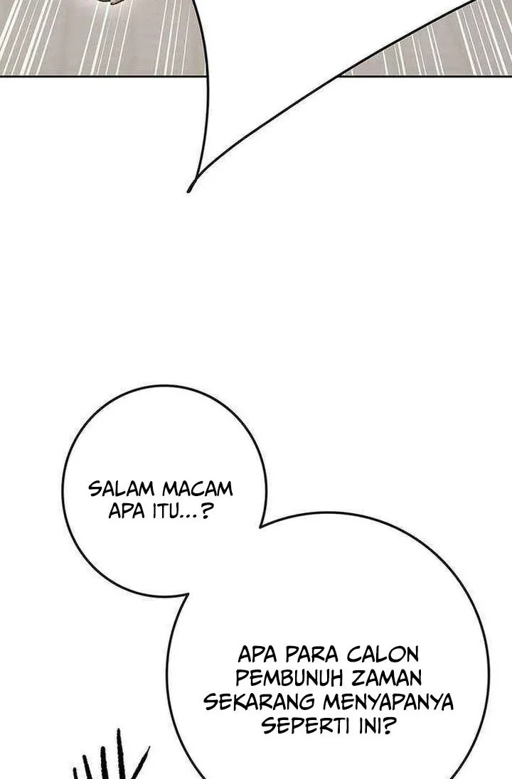 Chapter 268 - halaman 52