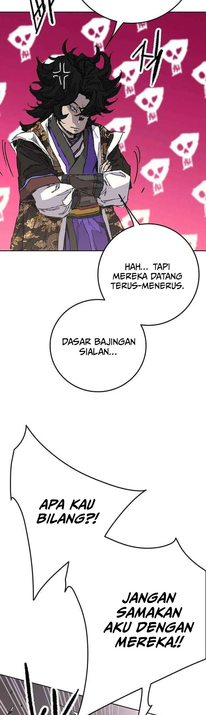Chapter 268 - halaman 53