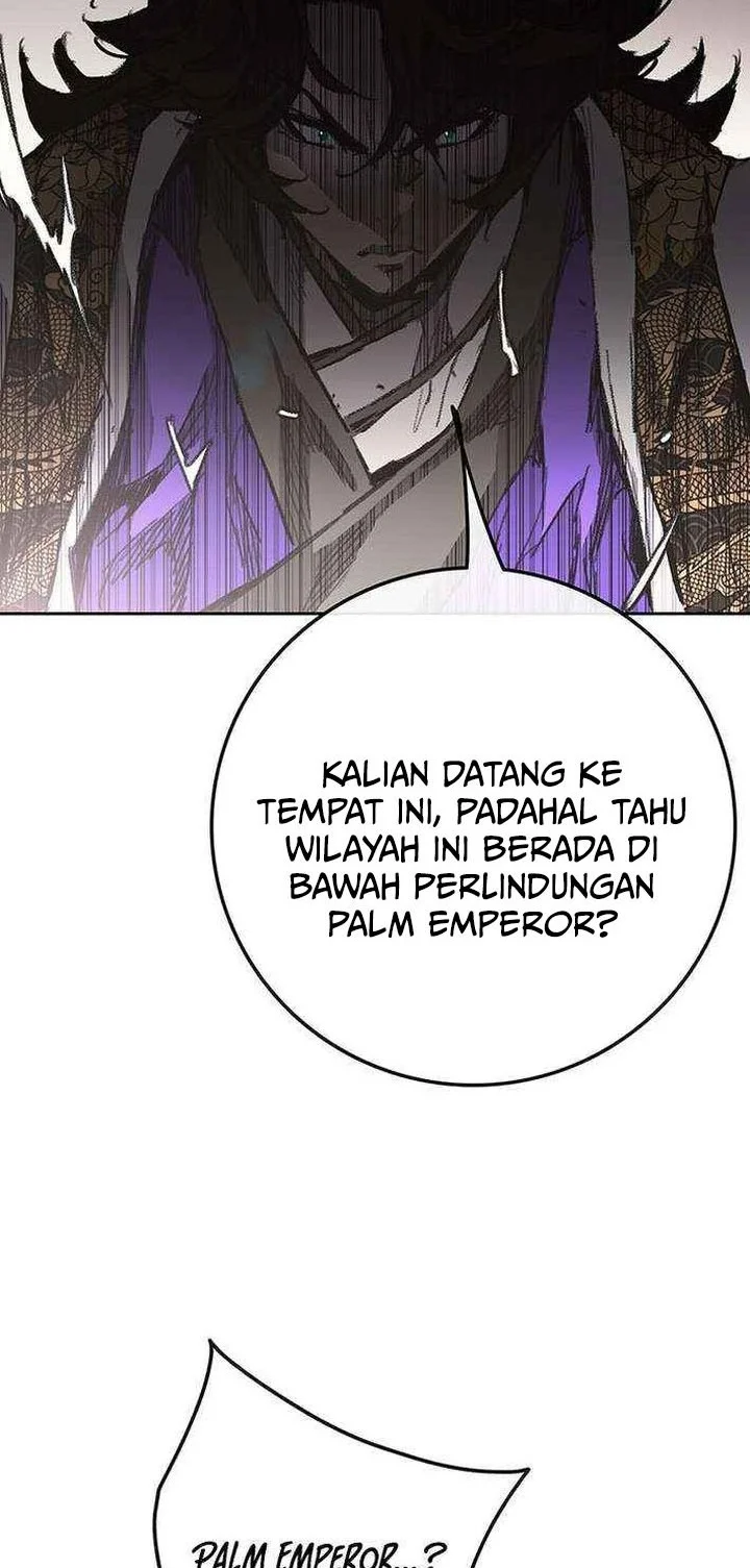 Chapter 268 - halaman 4