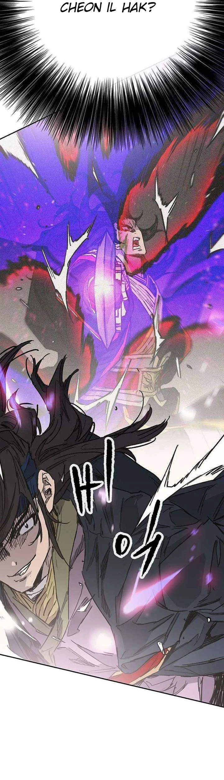 Chapter 268 - halaman 59
