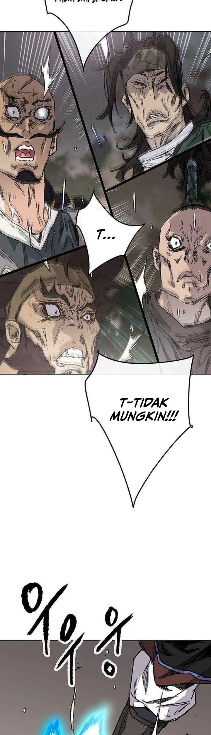 Chapter 268 - halaman 5