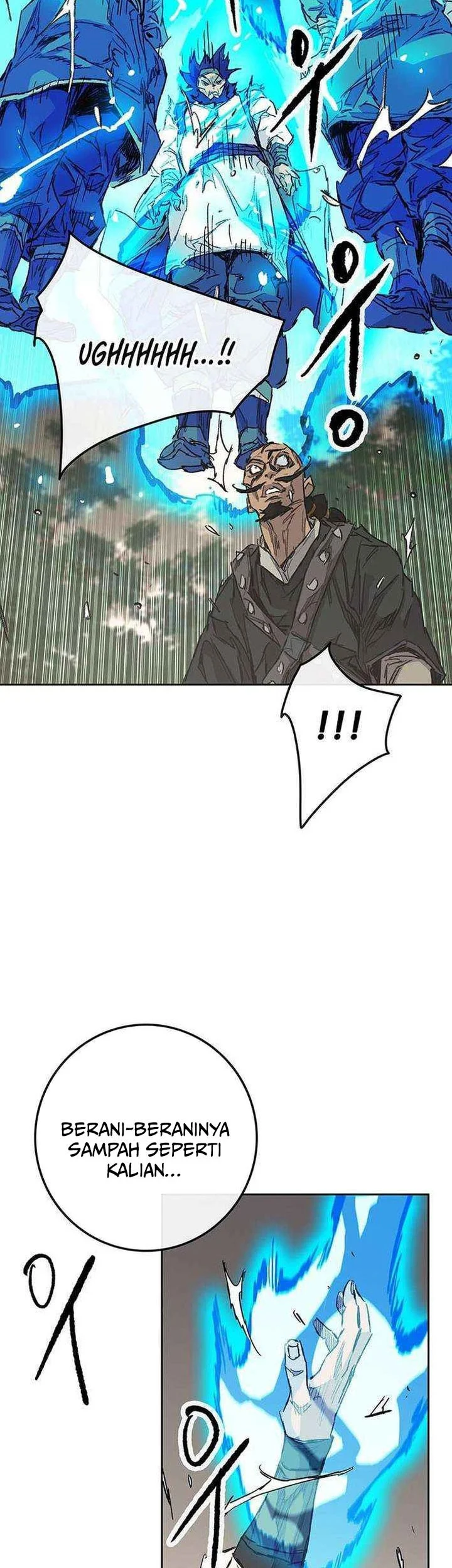 Chapter 268 - halaman 9