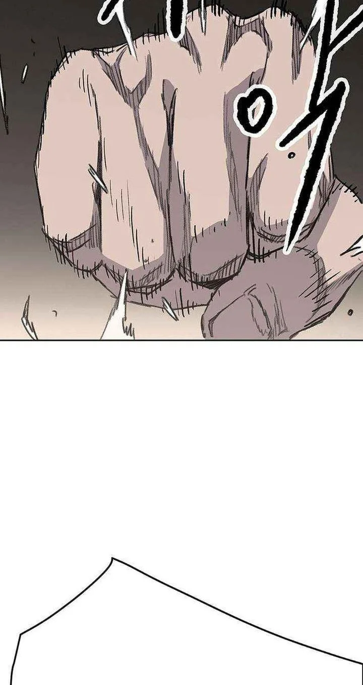Chapter 268 - halaman 16