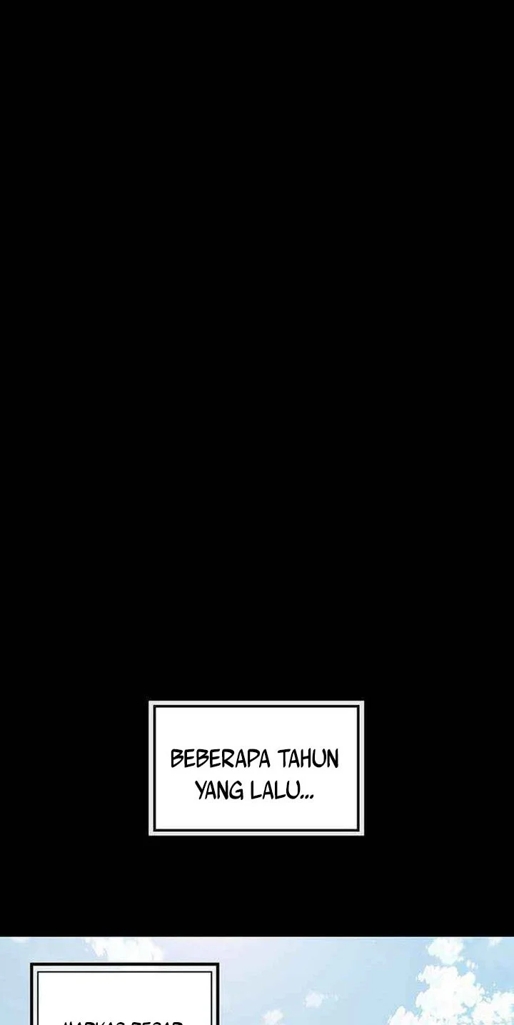Chapter 269 - halaman 28