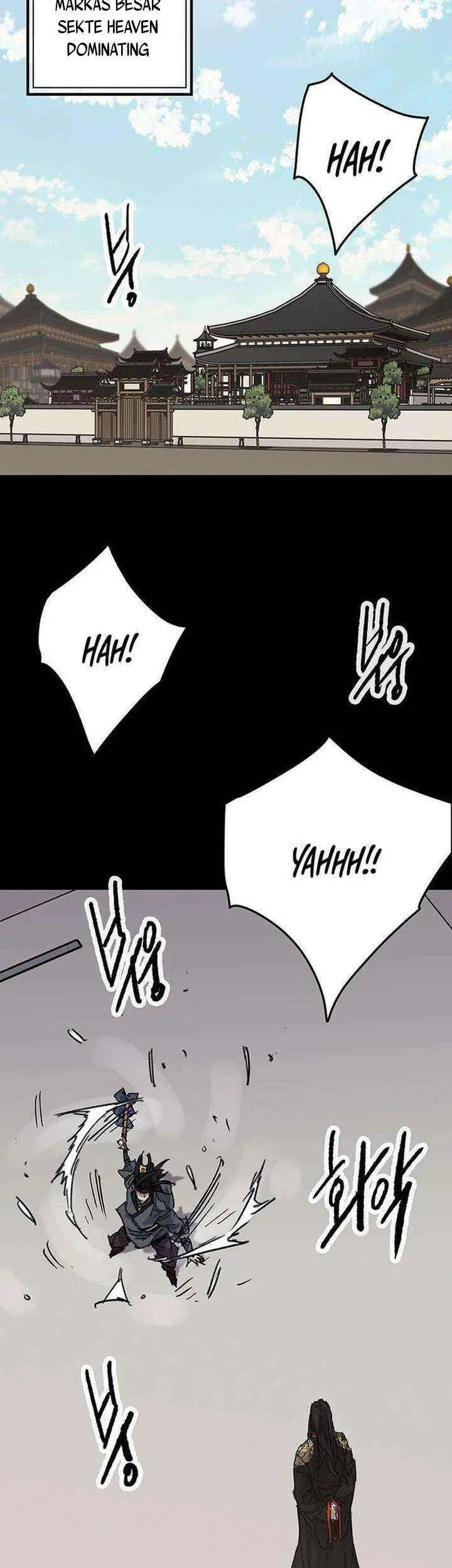 Chapter 269 - halaman 29