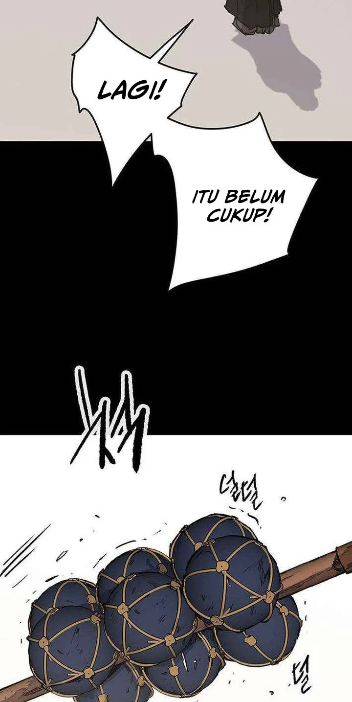 Chapter 269 - halaman 30