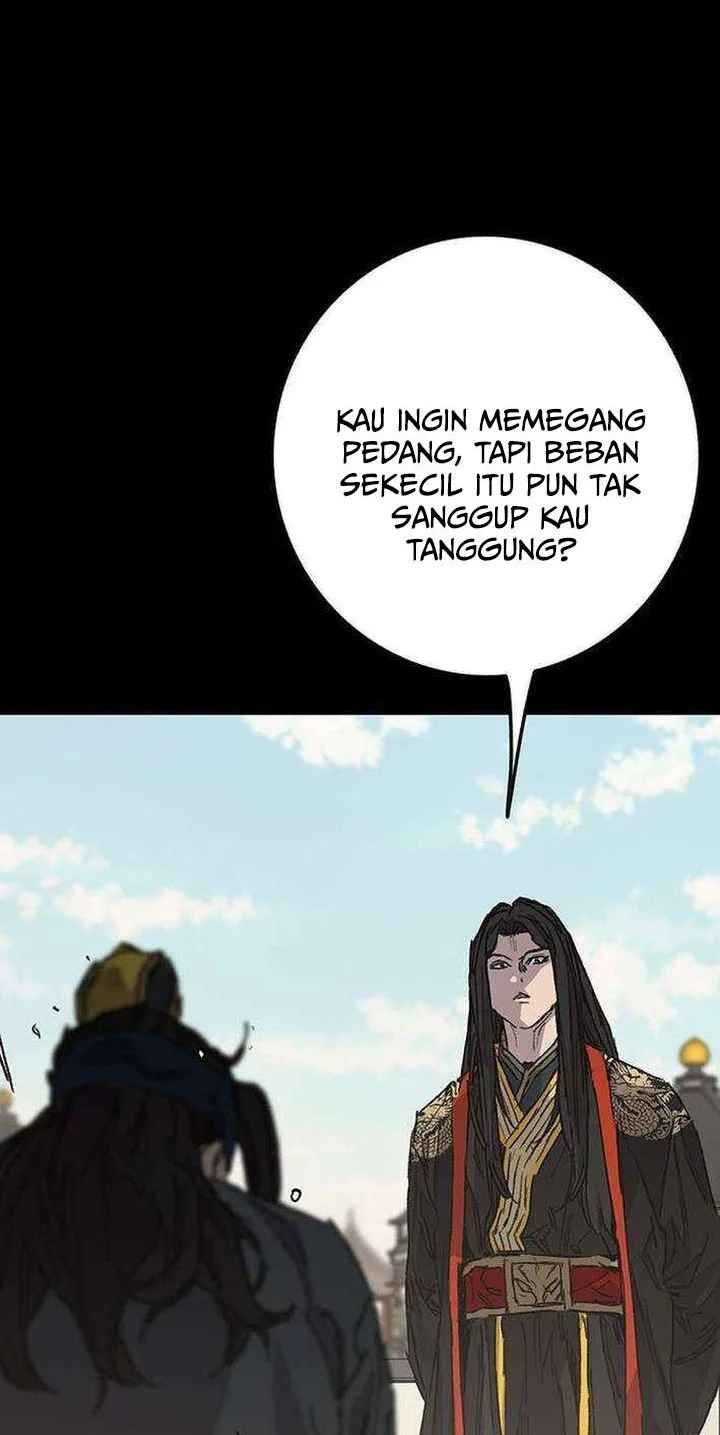 Chapter 269 - halaman 32