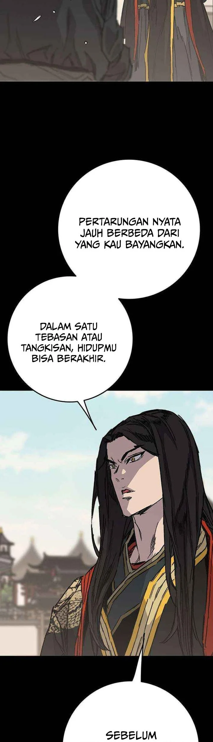 Chapter 269 - halaman 33
