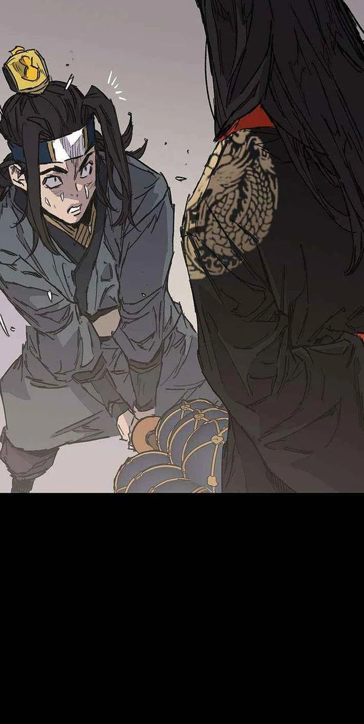 Chapter 269 - halaman 36