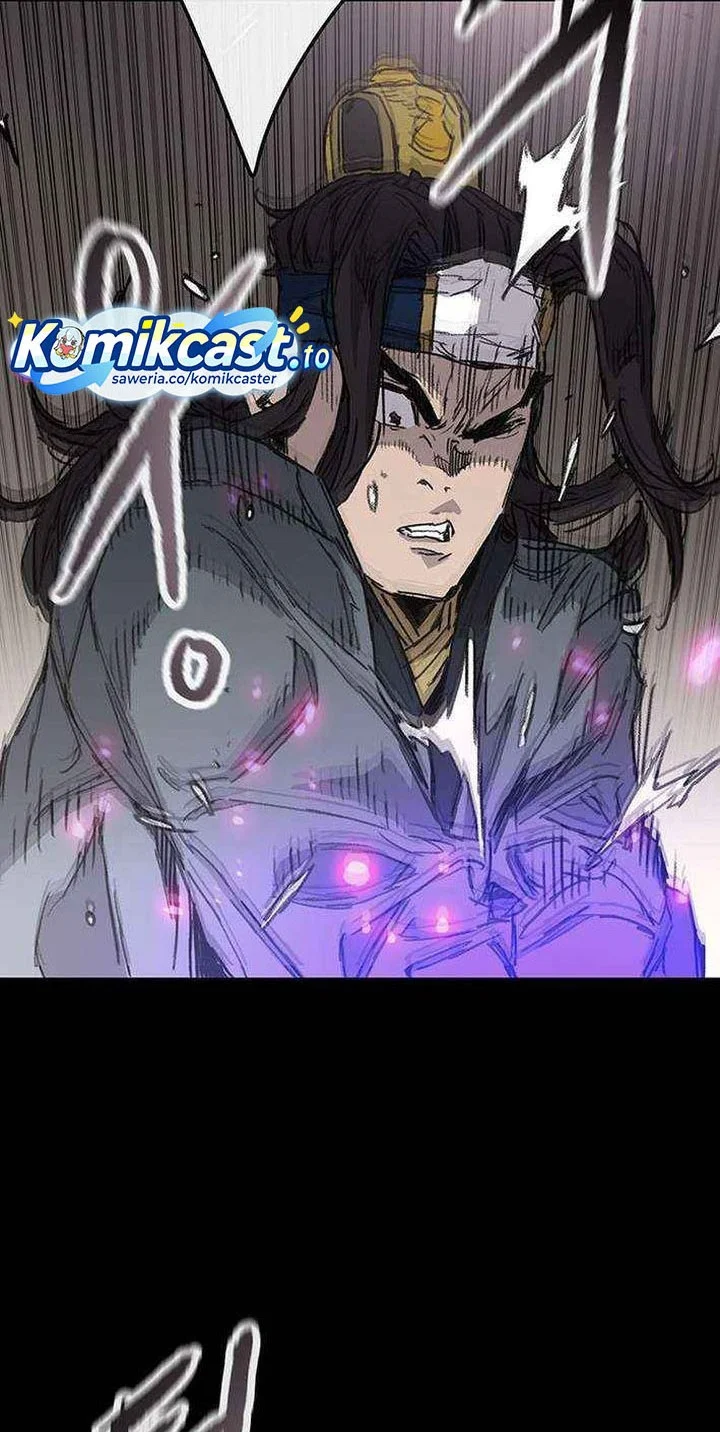 Chapter 269 - halaman 38