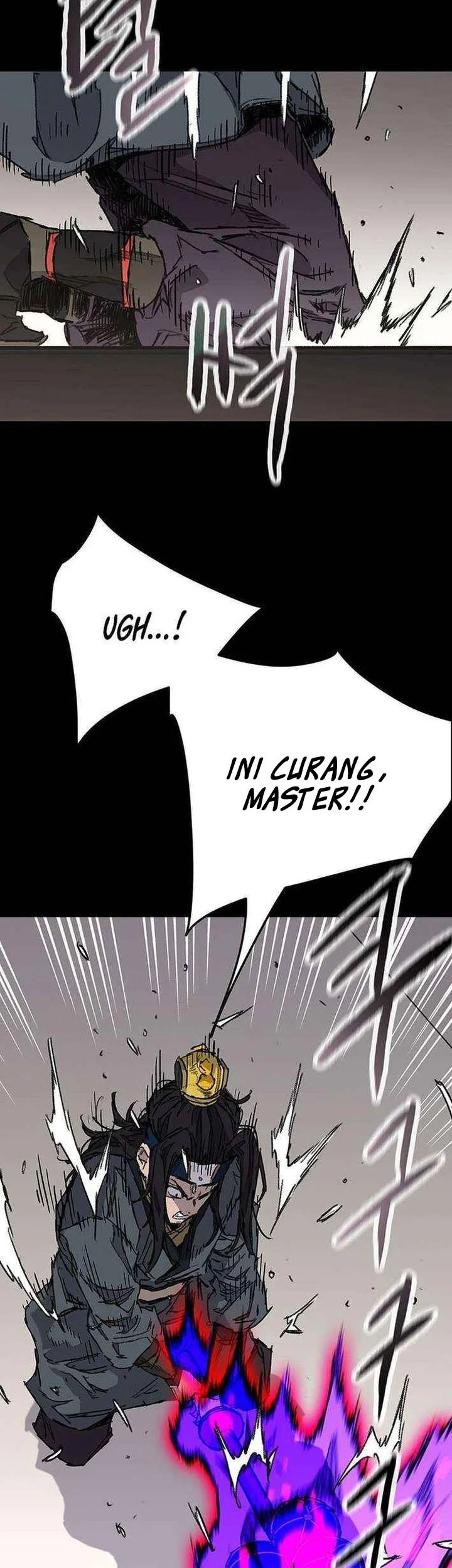 Chapter 269 - halaman 39
