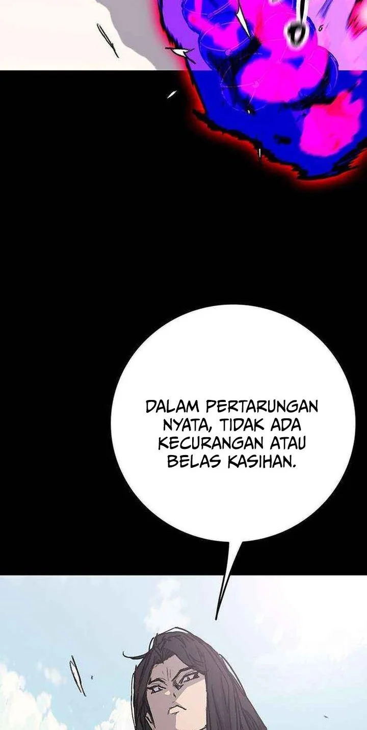 Chapter 269 - halaman 40