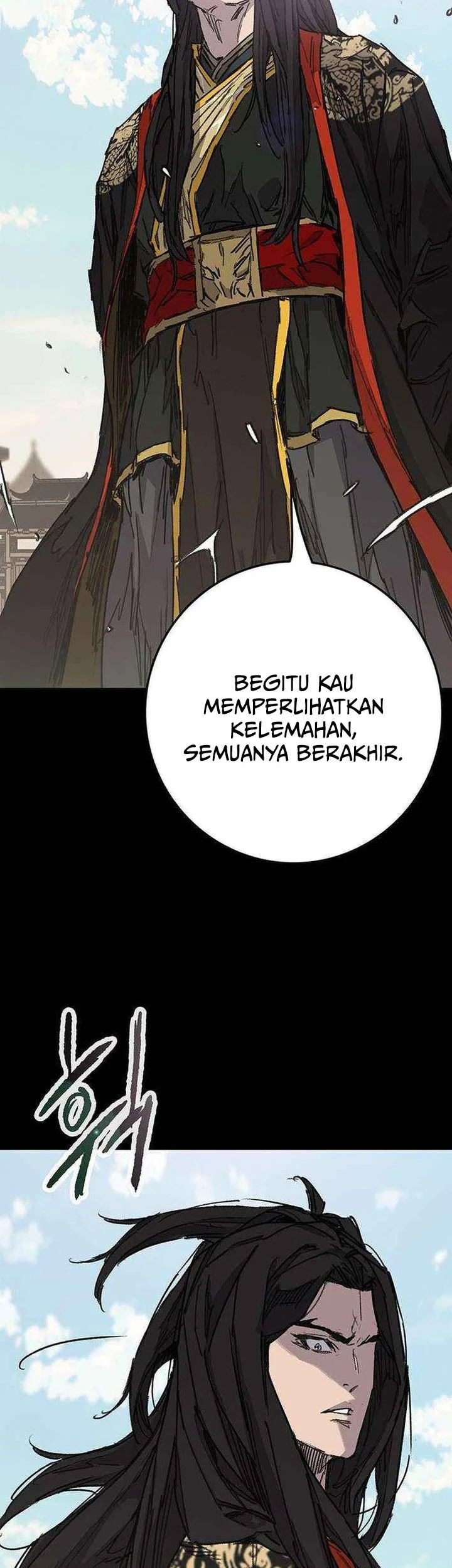 Chapter 269 - halaman 41