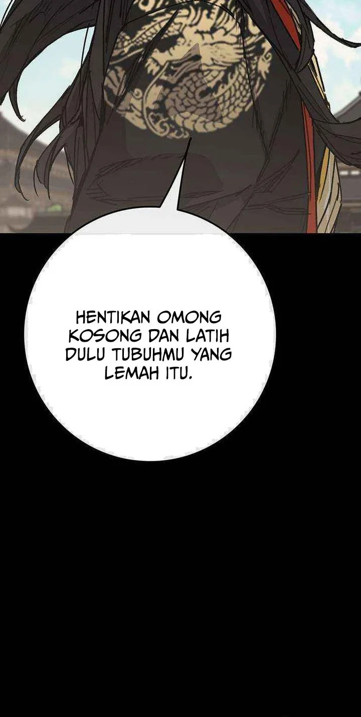 Chapter 269 - halaman 42