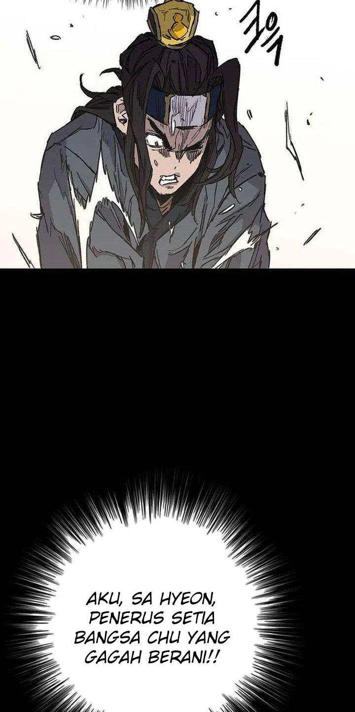Chapter 269 - halaman 44