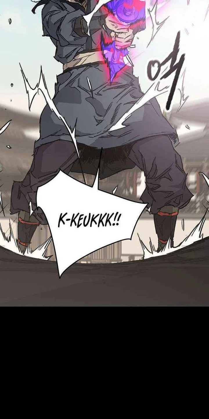 Chapter 269 - halaman 46