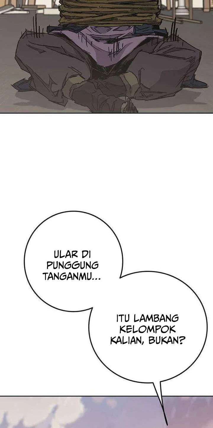 Chapter 269 - halaman 50