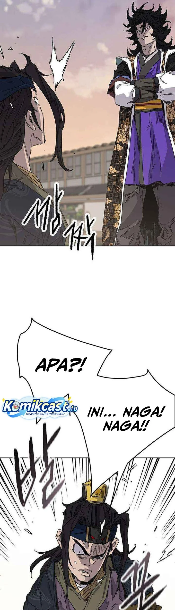 Chapter 269 - halaman 51