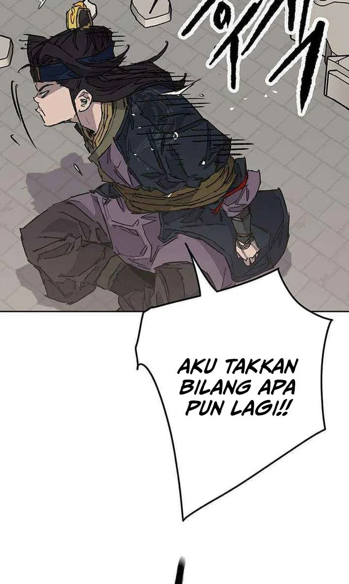 Chapter 269 - halaman 56