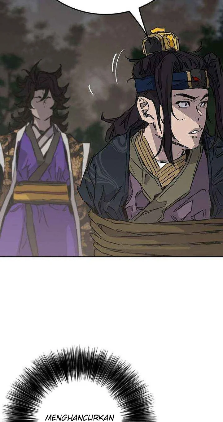 Chapter 269 - halaman 66