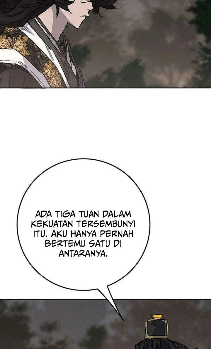 Chapter 269 - halaman 68