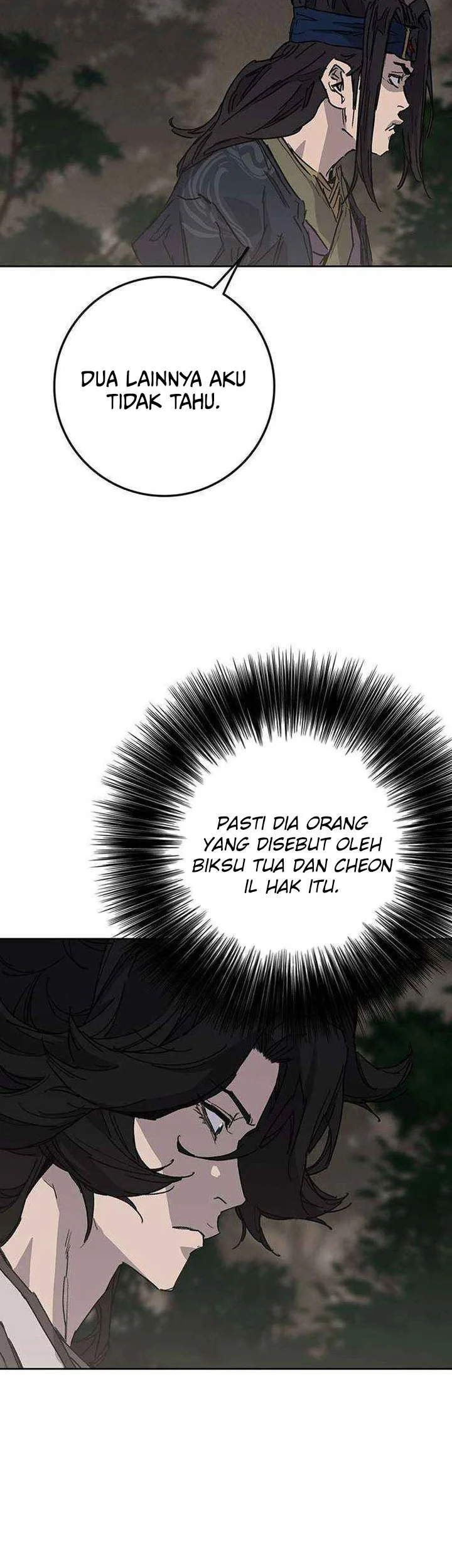 Chapter 269 - halaman 69