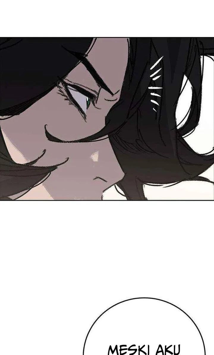 Chapter 269 - halaman 70