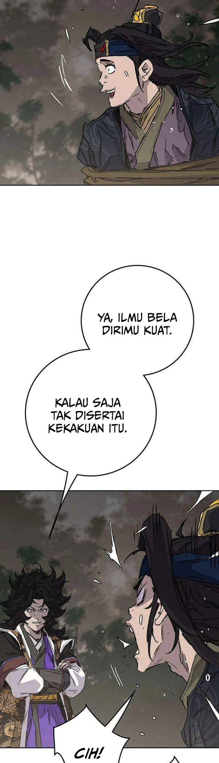Chapter 269 - halaman 73