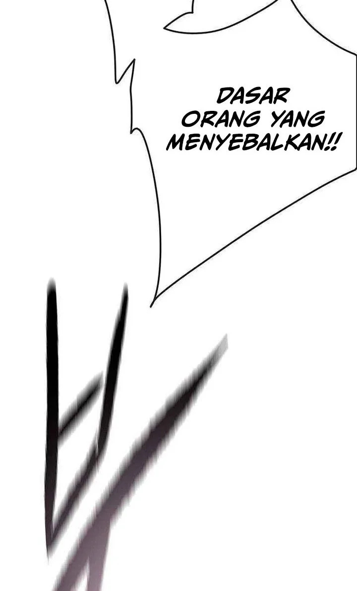 Chapter 269 - halaman 74