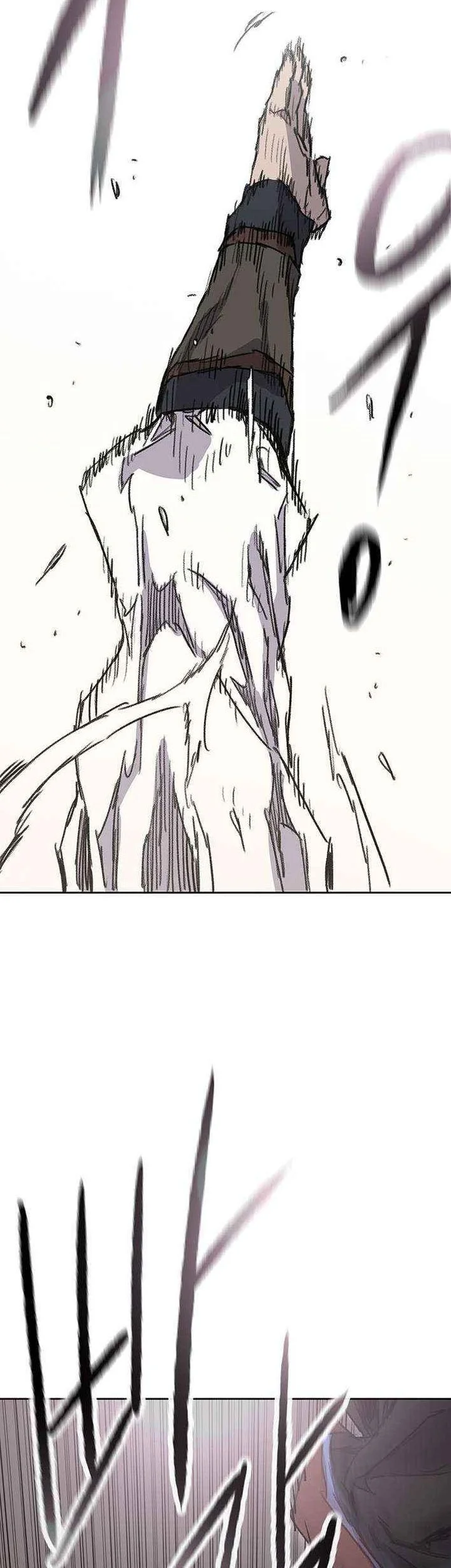 Chapter 269 - halaman 75