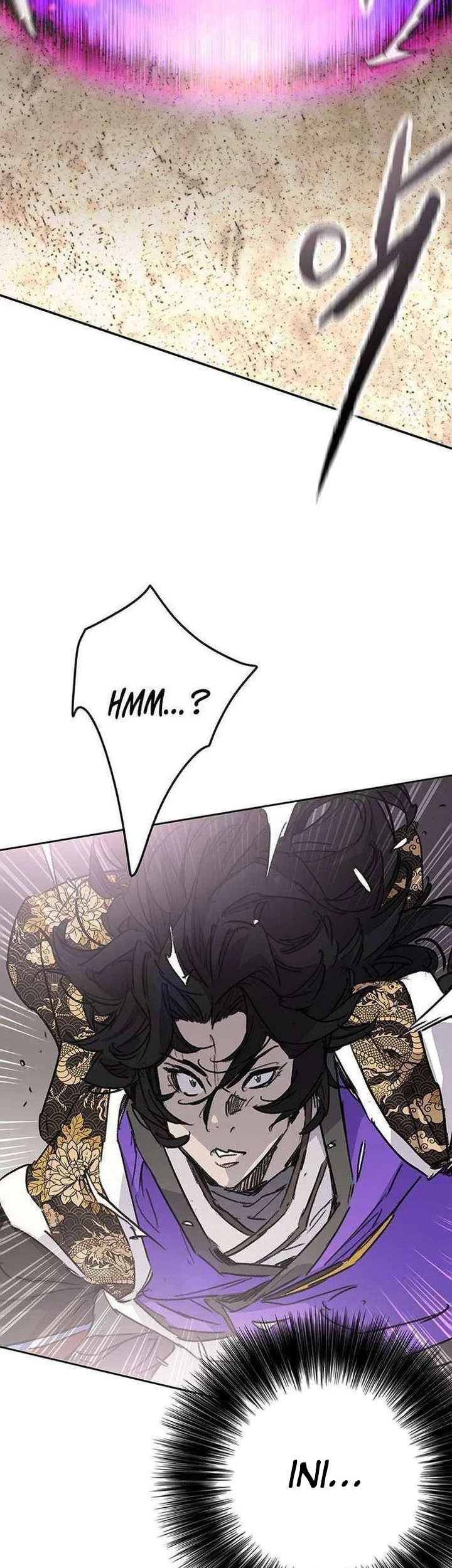 Chapter 269 - halaman 5